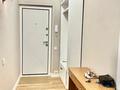 3-бөлмелі пәтер · 70 м² · 2/9 қабат, Туркебаева — Толе би, бағасы: 340 000 ₸ в Алматы, Алмалинский р-н — фото 22