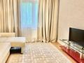 3-бөлмелі пәтер · 70 м² · 2/9 қабат, Туркебаева — Толе би, бағасы: 340 000 ₸ в Алматы, Алмалинский р-н — фото 4