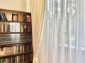 3-бөлмелі пәтер · 70 м² · 2/9 қабат, Туркебаева — Толе би, бағасы: 340 000 ₸ в Алматы, Алмалинский р-н — фото 5