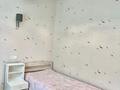 3-бөлмелі пәтер · 70 м² · 2/9 қабат, Туркебаева — Толе би, бағасы: 340 000 ₸ в Алматы, Алмалинский р-н — фото 11