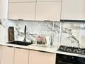 3-бөлмелі пәтер · 70 м² · 2/9 қабат, Туркебаева — Толе би, бағасы: 340 000 ₸ в Алматы, Алмалинский р-н — фото 18