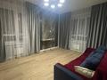 2-комнатная квартира · 68 м² · 4/5 этаж, Ауэзова 207 — ЖК «Береке» Ауэзова пересечение Ташенова, напротив магазина Ваш Дом за 18 000 ₸ в Кокшетау — фото 3