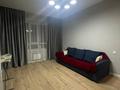 2-комнатная квартира · 68 м² · 4/5 этаж, Ауэзова 207 — ЖК «Береке» Ауэзова пересечение Ташенова, напротив магазина Ваш Дом за 18 000 ₸ в Кокшетау — фото 5