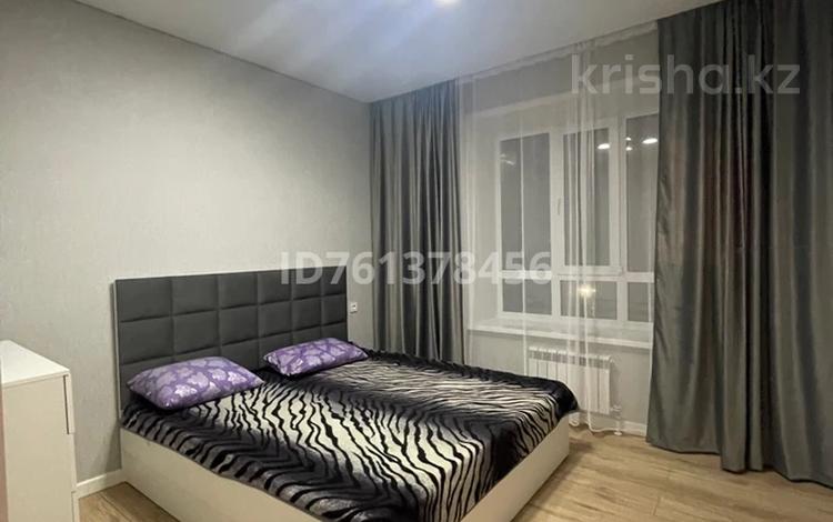 2-комнатная квартира · 68 м² · 4/5 этаж, Ауэзова 207 — ЖК «Береке» Ауэзова пересечение Ташенова, напротив магазина Ваш Дом за 18 000 ₸ в Кокшетау — фото 4