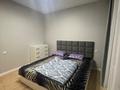 2-комнатная квартира · 68 м² · 4/5 этаж, Ауэзова 207 — ЖК «Береке» Ауэзова пересечение Ташенова, напротив магазина Ваш Дом за 18 000 ₸ в Кокшетау — фото 2