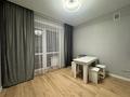 2-комнатная квартира · 68 м² · 4/5 этаж, Ауэзова 207 — ЖК «Береке» Ауэзова пересечение Ташенова, напротив магазина Ваш Дом за 18 000 ₸ в Кокшетау — фото 6
