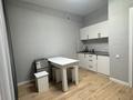 2-комнатная квартира · 68 м² · 4/5 этаж, Ауэзова 207 — ЖК «Береке» Ауэзова пересечение Ташенова, напротив магазина Ваш Дом за 18 000 ₸ в Кокшетау — фото 7