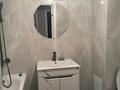 2-комнатная квартира · 68 м² · 4/5 этаж, Ауэзова 207 — ЖК «Береке» Ауэзова пересечение Ташенова, напротив магазина Ваш Дом за 18 000 ₸ в Кокшетау — фото 10