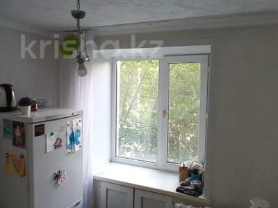 1-бөлмелі пәтер · 33 м² · 2/5 қабат, Байтурсынова, бағасы: 12.5 млн 〒 в Семее