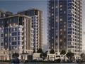1-комнатная квартира · 41 м² · 13/17 этаж, Жарбосынова 69 за 29 млн ₸ в Атырау — фото 3