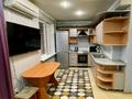 1-комнатная квартира · 35 м² · 3/5 этаж, Алтынсарина 105 — Центр за 180 000 ₸ в Костанае