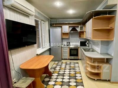 1-комнатная квартира · 35 м² · 3/5 этаж, Алтынсарина 105 — Центр за 180 000 ₸ в Костанае