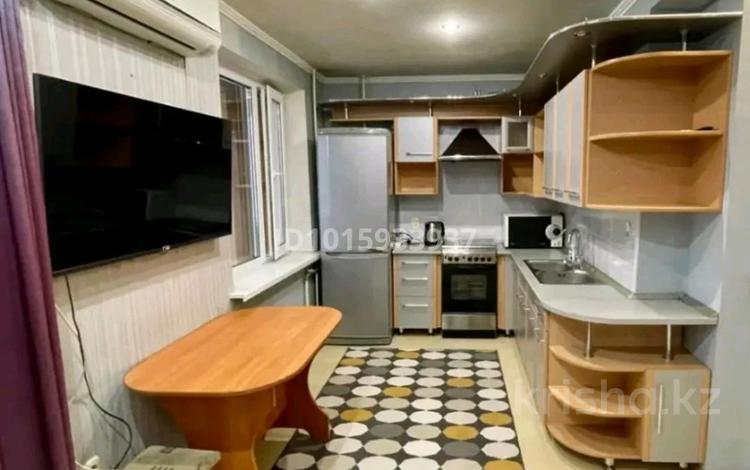 1-комнатная квартира · 35 м² · 3/5 этаж, Алтынсарина 105 — Центр за 180 000 ₸ в Костанае — фото 2
