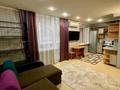 1-комнатная квартира · 35 м² · 3/5 этаж, Алтынсарина 105 — Центр за 180 000 ₸ в Костанае — фото 2