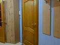 1-комнатная квартира · 35 м² · 3/5 этаж, Алтынсарина 105 — Центр за 180 000 ₸ в Костанае — фото 5