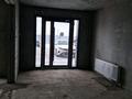 Свободное назначение, офисы, магазины и бутики, общепит, салоны красоты, медцентры и аптеки · 40 м² за ~ 30 млн ₸ в Астане, Есильский р-н — фото 23