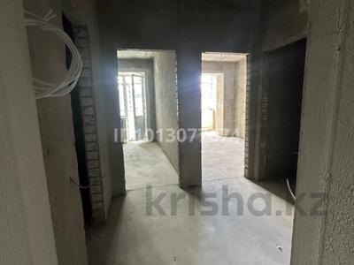 1-комнатная квартира · 46 м² · 7/9 этаж, мкр. Алтын орда, Алия Молдагулова за 18 млн ₸ в Актобе