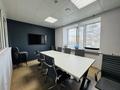 Еркін, кеңселер · 205 м², бағасы: 115 млн ₸ в Астане, Алматы р-н
