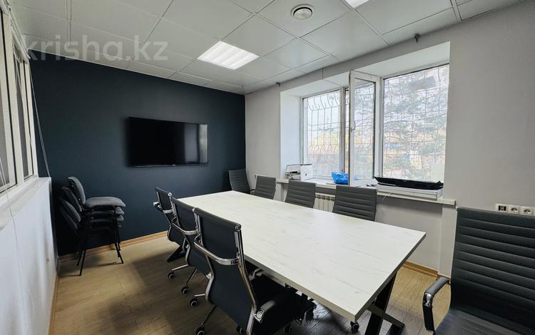 Еркін, кеңселер · 205 м², бағасы: 115 млн ₸ в Астане, Алматы р-н — фото 13