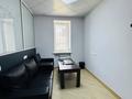 Еркін, кеңселер · 205 м², бағасы: 115 млн ₸ в Астане, Алматы р-н — фото 3