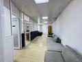 Еркін, кеңселер · 205 м², бағасы: 115 млн ₸ в Астане, Алматы р-н — фото 5