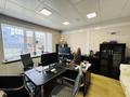 Еркін, кеңселер · 205 м², бағасы: 115 млн ₸ в Астане, Алматы р-н — фото 6