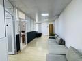 Еркін, кеңселер · 205 м², бағасы: 115 млн ₸ в Астане, Алматы р-н — фото 7