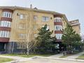 Еркін, кеңселер · 205 м², бағасы: 115 млн ₸ в Астане, Алматы р-н — фото 9