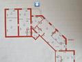 Еркін, кеңселер · 205 м², бағасы: 115 млн ₸ в Астане, Алматы р-н — фото 11