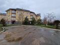Еркін, кеңселер · 205 м², бағасы: 115 млн ₸ в Астане, Алматы р-н — фото 10