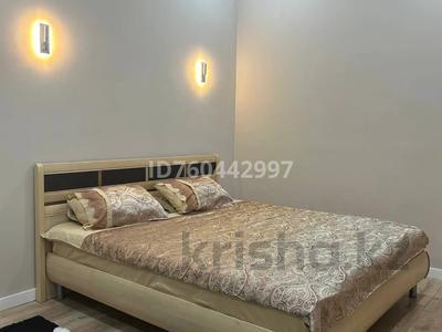 1-бөлмелі пәтер · 66 м² · 13/13 қабат, 17-й мкр 112, бағасы: 2 500 〒 в Актау