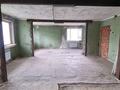 Еркін, қоймалар · 45 м², бағасы: 35 000 ₸ в Степногорске