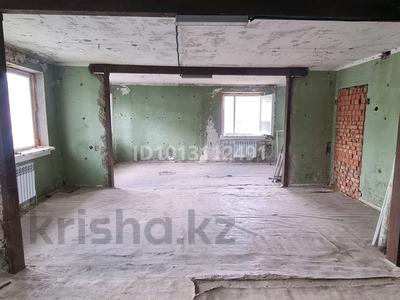 Еркін, қоймалар · 45 м², бағасы: 35 000 ₸ в Степногорске