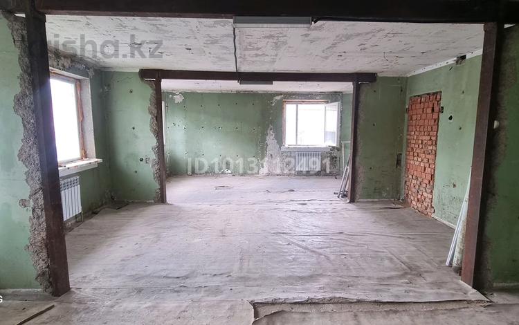 Еркін, қоймалар · 45 м², бағасы: 35 000 ₸ в Степногорске — фото 2