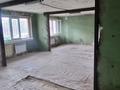 Еркін, қоймалар · 45 м², бағасы: 35 000 ₸ в Степногорске — фото 2