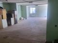Еркін, қоймалар · 45 м², бағасы: 35 000 ₸ в Степногорске — фото 4