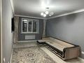 1-комнатная квартира · 44 м² · 5/9 этаж, Жумабаева 62/1 за ~ 21 млн 〒 в Астане, Алматы р-н