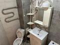 1-комнатная квартира · 44 м² · 5/9 этаж, Жумабаева 62/1 за ~ 21 млн 〒 в Астане, Алматы р-н — фото 5