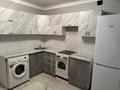 1-комнатная квартира · 44 м² · 5/9 этаж, Жумабаева 62/1 за ~ 21 млн 〒 в Астане, Алматы р-н — фото 3