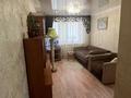 3-комнатная квартира · 53.6 м² · 4/5 этаж, Павлова 7 за 20.5 млн ₸ в Павлодаре