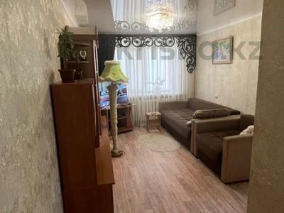 3-бөлмелі пәтер · 53.6 м² · 4/5 қабат, Павлова 7, бағасы: 20.5 млн ₸ в Павлодаре