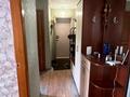 3-комнатная квартира · 53.6 м² · 4/5 этаж, Павлова 7 за 20.5 млн ₸ в Павлодаре — фото 10