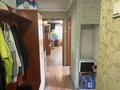 3-комнатная квартира · 53.6 м² · 4/5 этаж, Павлова 7 за 20.5 млн ₸ в Павлодаре — фото 11