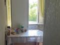 3-комнатная квартира · 53.6 м² · 4/5 этаж, Павлова 7 за 20.5 млн ₸ в Павлодаре — фото 14
