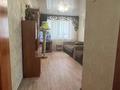 3-комнатная квартира · 53.6 м² · 4/5 этаж, Павлова 7 за 20.5 млн ₸ в Павлодаре — фото 2