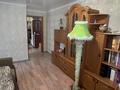 3-комнатная квартира · 53.6 м² · 4/5 этаж, Павлова 7 за 20.5 млн ₸ в Павлодаре — фото 4