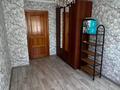 3-комнатная квартира · 53.6 м² · 4/5 этаж, Павлова 7 за 20.5 млн ₸ в Павлодаре — фото 7