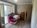 3-комнатная квартира · 53.6 м² · 4/5 этаж, Павлова 7 за 20.5 млн ₸ в Павлодаре — фото 9