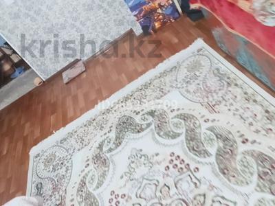 2-комнатная квартира · 54.2 м² · 5/6 этаж, мкр Нурсая 72 — В сторону аэропорта . за 17 млн ₸ в Атырау
