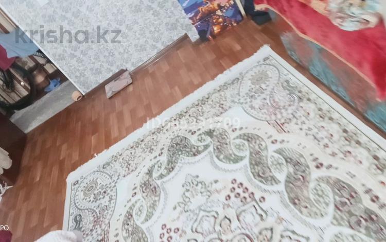 2-комнатная квартира · 54.2 м² · 5/6 этаж, мкр Нурсая 72 — В сторону аэропорта . за 17 млн ₸ в Атырау — фото 2
